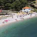 With Parking Space Baska, Krk - 19585 Apartament